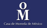 Casa de Moneda
