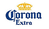 Corona