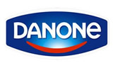 Danone