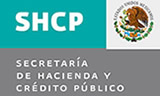 Secretaria de Hacienda