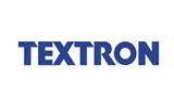 Textron